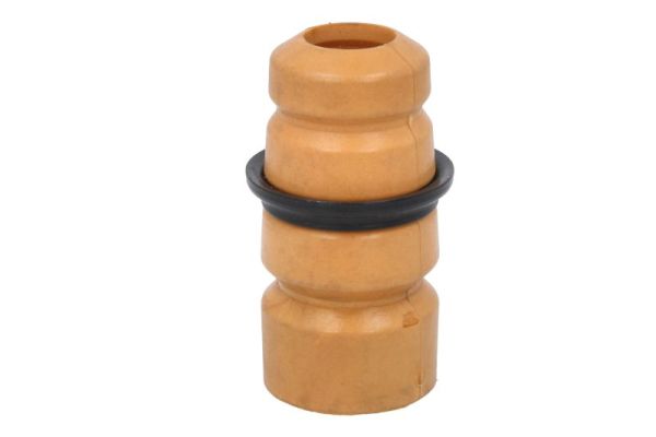 Butée élastique, suspension Magnum Technology A8P003