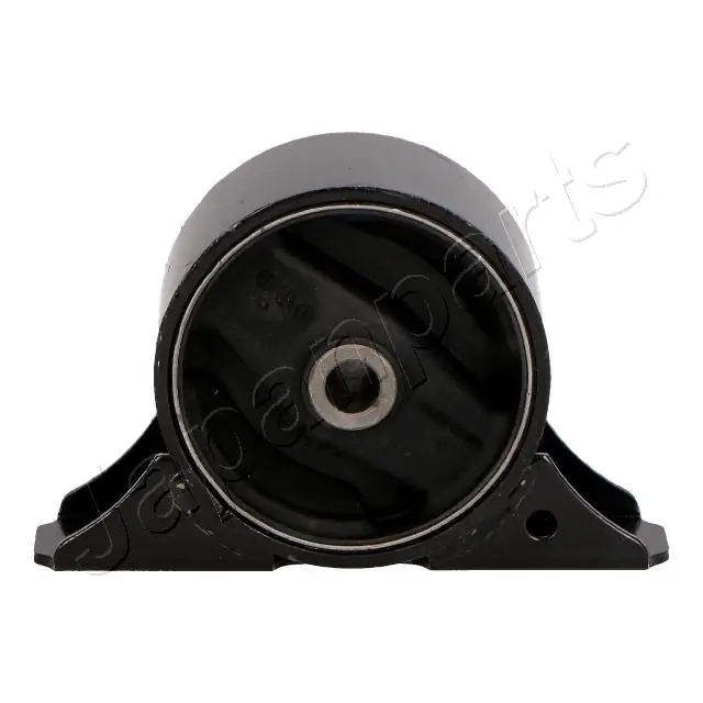 Support moteur JAPANPARTS RU-5033L