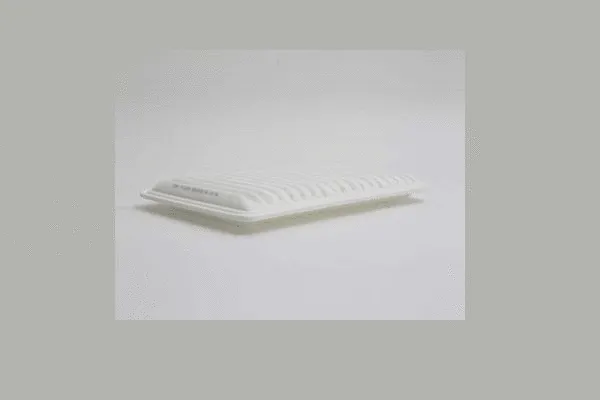 Filtre à air STEP FILTERS AE42415