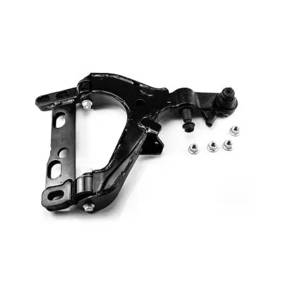 Suspension, bras de liaison SYD 15183144-R