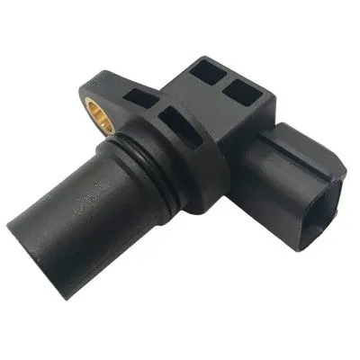 Capteur d'angle, vilebrequin GAUSS GS8571