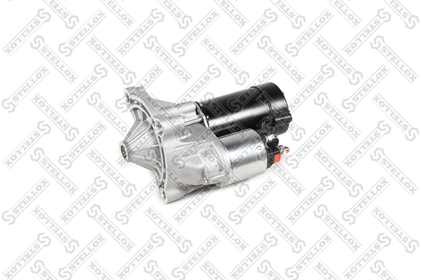 Démarreur STELLOX 06-10031-SX