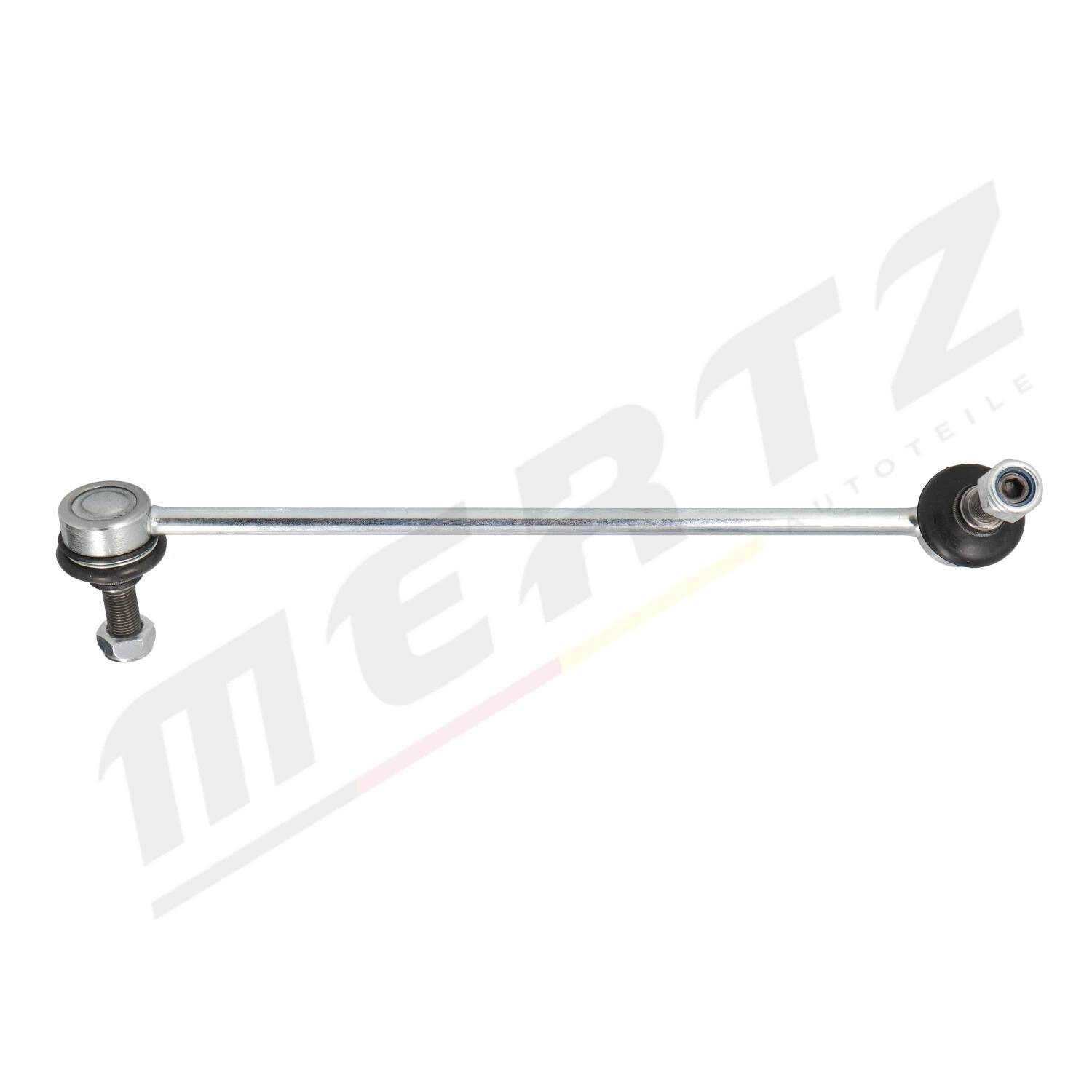 Entretoise/tige, stabilisateur MERTZ M-S1715