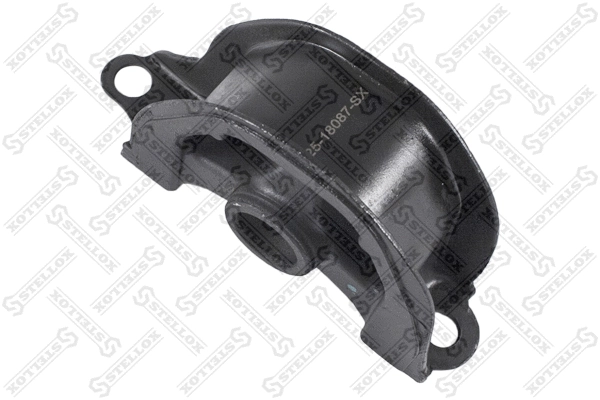 Support moteur STELLOX 25-18087-SX