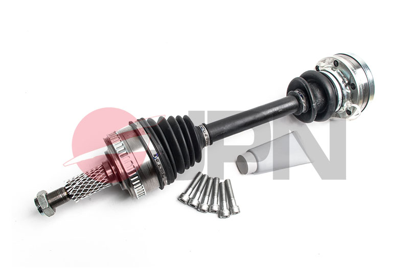 Arbre de transmission JPN 40P9015-JPN