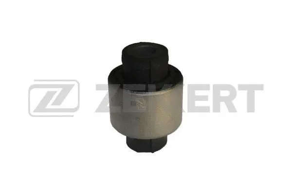 Suspension, bras de liaison ZEKKERT GM-5054