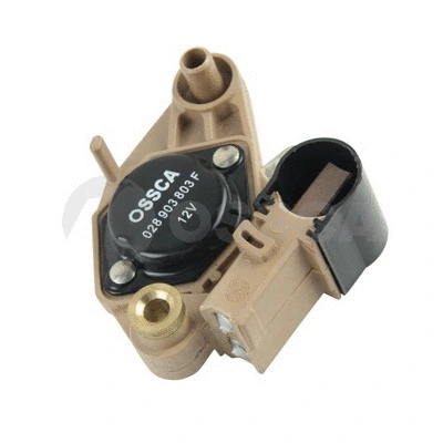 Alternateur OSSCA 01172