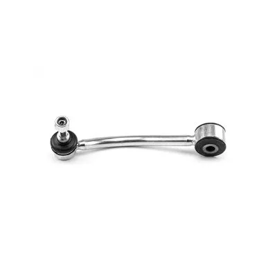 Stabilisateur, chassis SYD 2126014