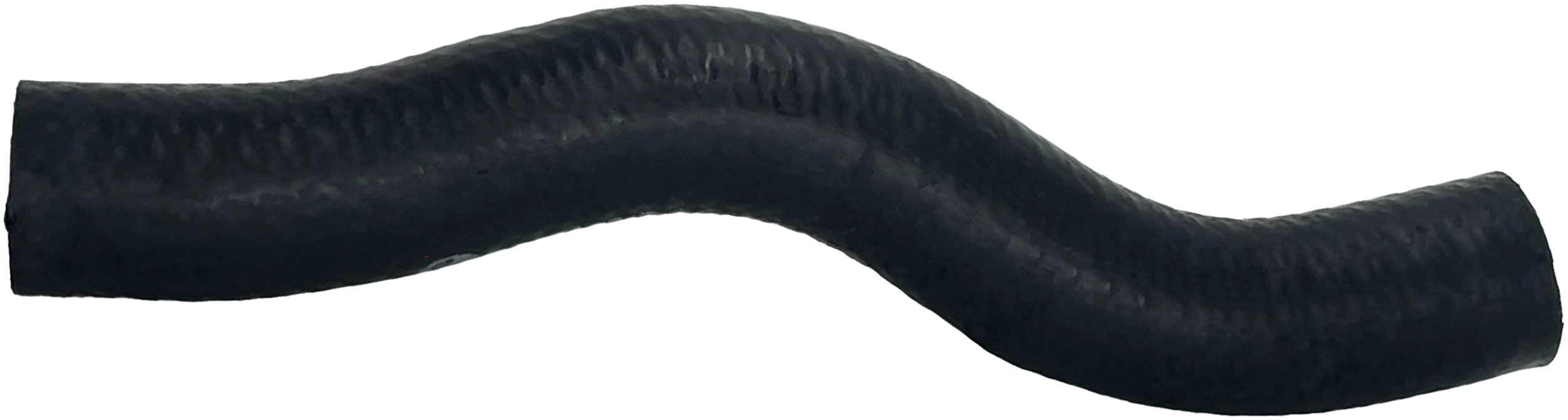 Durite de radiateur GATES-BR 05-2010