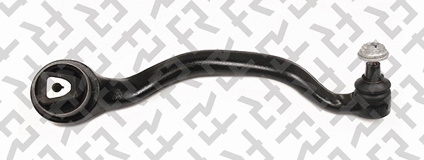 Bras de liaison, suspension de roue FR REDAELLI 7-868