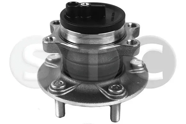 Moyeu de roue STC T490254