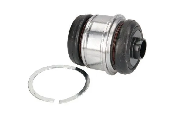 Suspension, bras de liaison REINHOCH RH15-3005