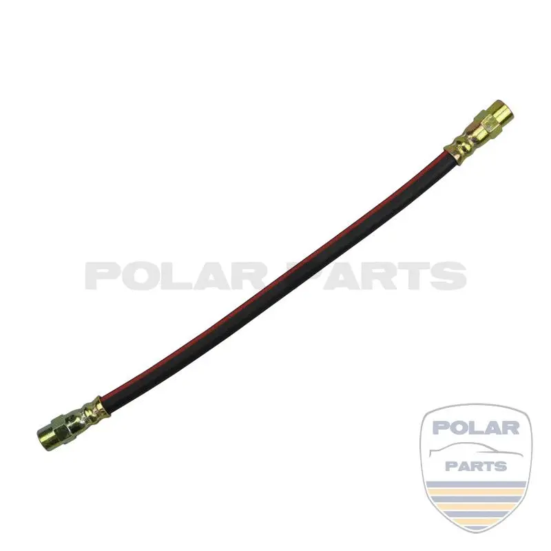 Flexible de frein POLAR PARTS 10000696