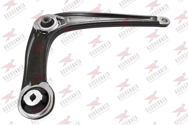 Bras de liaison, suspension de roue RODRUNNER TC-CI-678