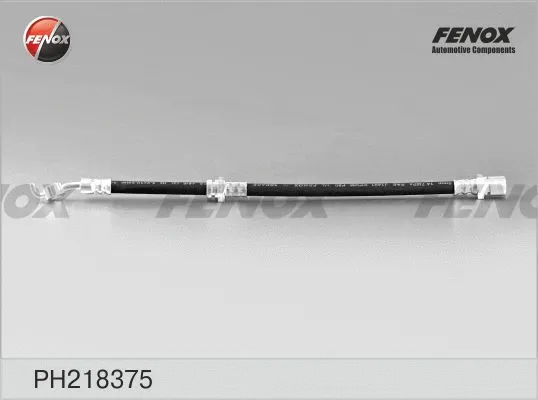 Flexible de frein FENOX PH218375