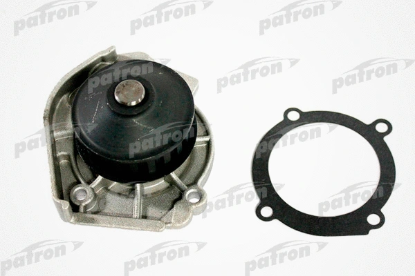 Pompe à eau, refroidissement du moteur PATRON PWP1236