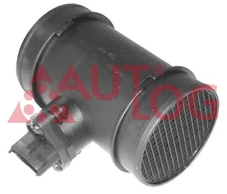 Débitmètre de masse d'air AUTLOG LM1064
