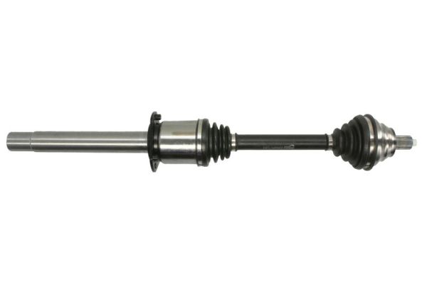 Arbre de transmission PASCAL G2W062PC