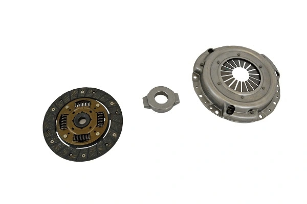 Kit d'embrayage KLAXCAR FRANCE 30086z