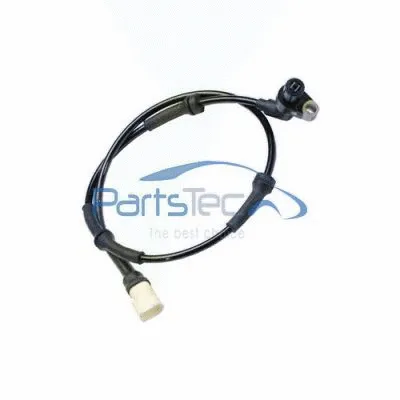 Capteur, vitesse de roue PartsTec PTA560-0073