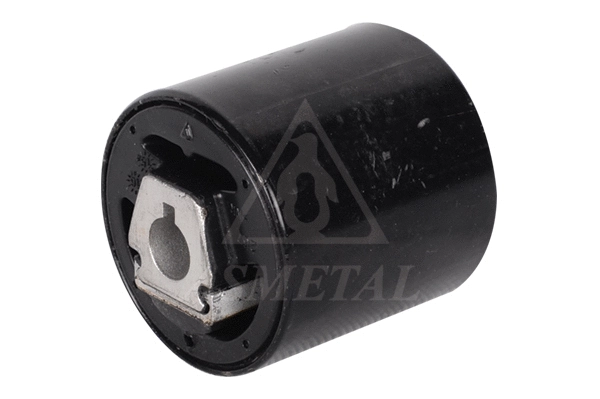 Suspension, bras de liaison ASMETAL 38BM0500