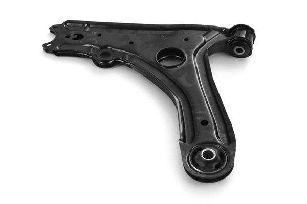 Bras de liaison, suspension de roue AISIN JTAVG-022