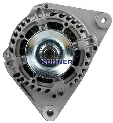 Alternateur AD KÜHNER 30618RI