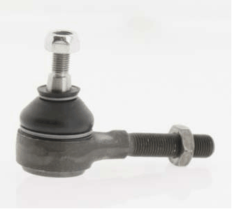 Rotule de barre de connexion A.Z. Meisterteile AZMT-42-010-2816