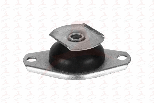Support moteur MEHA AUTOMOTIVE MH17074