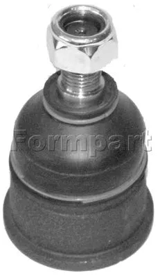 Rotule de suspension FORMPART 1903000