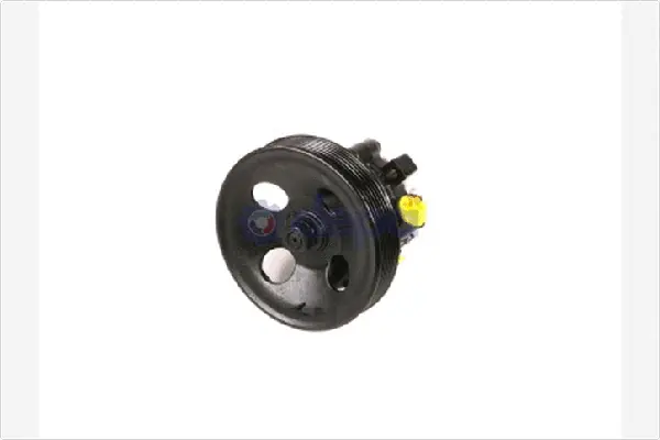 Pompe hydraulique, direction DEPA PA2128