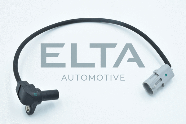 Capteur d'angle, vilebrequin ELTA AUTOMOTIVE EE0309