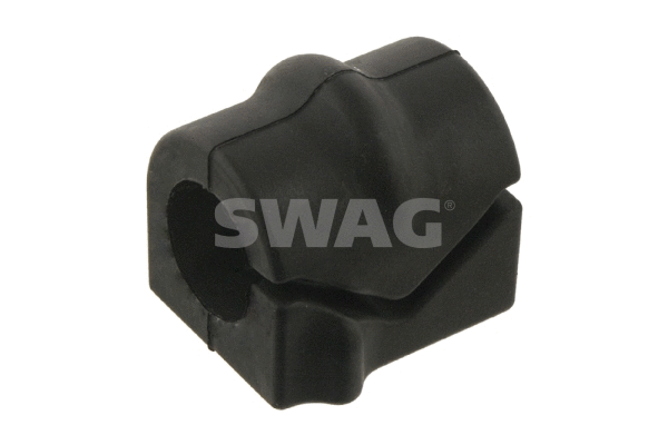 Suspension, stabilisateur SWAG 40 93 0623