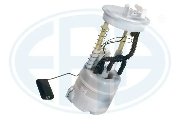 unité d'alimentation de carburant ERA 775315