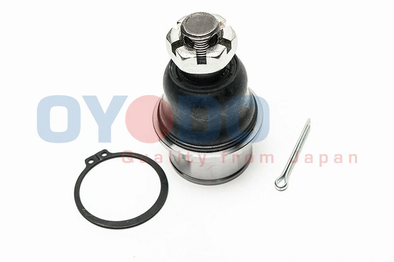 Rotule de suspension Oyodo 10Z0306-OYO