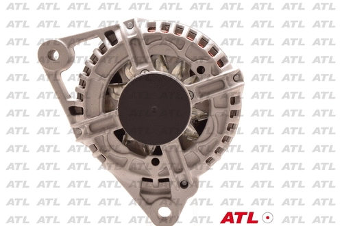 Alternateur ATL Autotechnik L 48 090