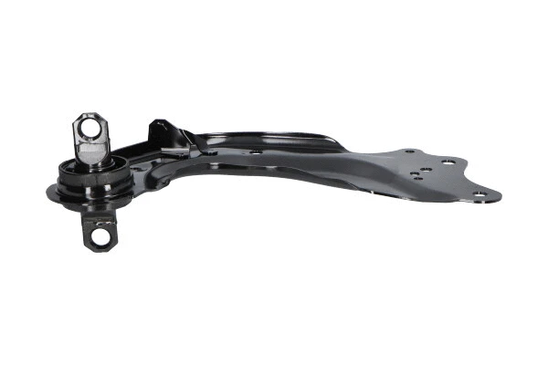 Bras de liaison, suspension de roue KAVO PARTS SCA-4699