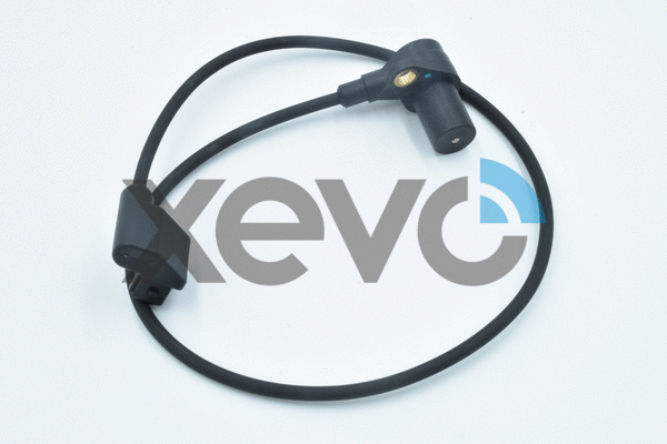 Capteur d'angle, vilebrequin XEVO XCS8119