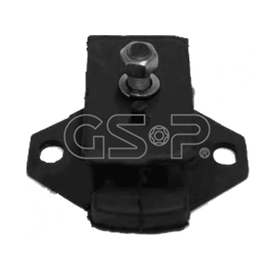 Support moteur GSP-BR 518237S