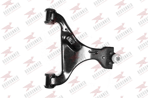 Bras de liaison, suspension de roue RODRUNNER TC-M-668