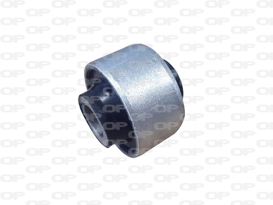 Suspension, bras de liaison OPEN PARTS SSS1230.11