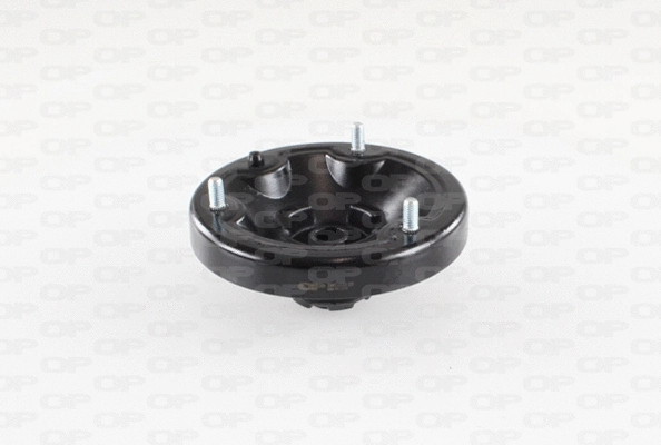 Coupelle de suspension OPEN PARTS SMT2032.00