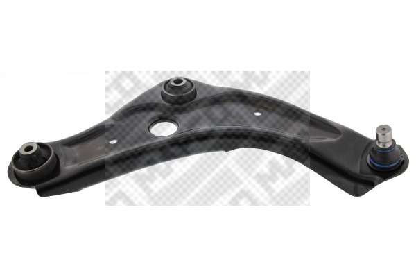 Bras de liaison, suspension de roue MAPCO 59157