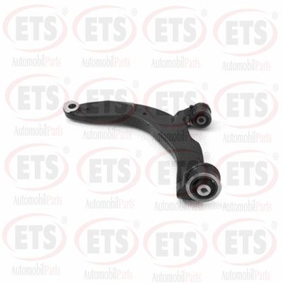 Bras de liaison, suspension de roue ETS 31.TC.686