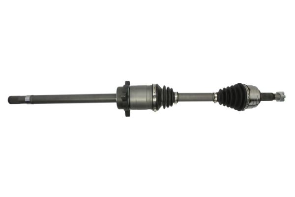 Arbre de transmission PASCAL G21037PC