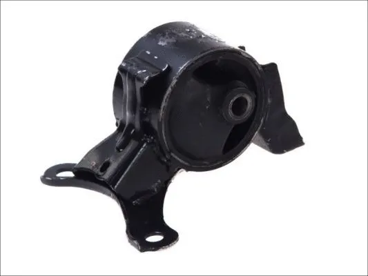 Support moteur YAMATO I54048YMT