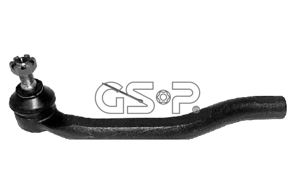 Rotule de barre de connexion GSP-BR S070196
