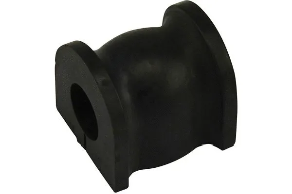 Suspension, stabilisateur KAVO PARTS SBS-4503