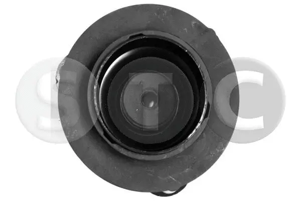 Coupelle de suspension STC T458471
