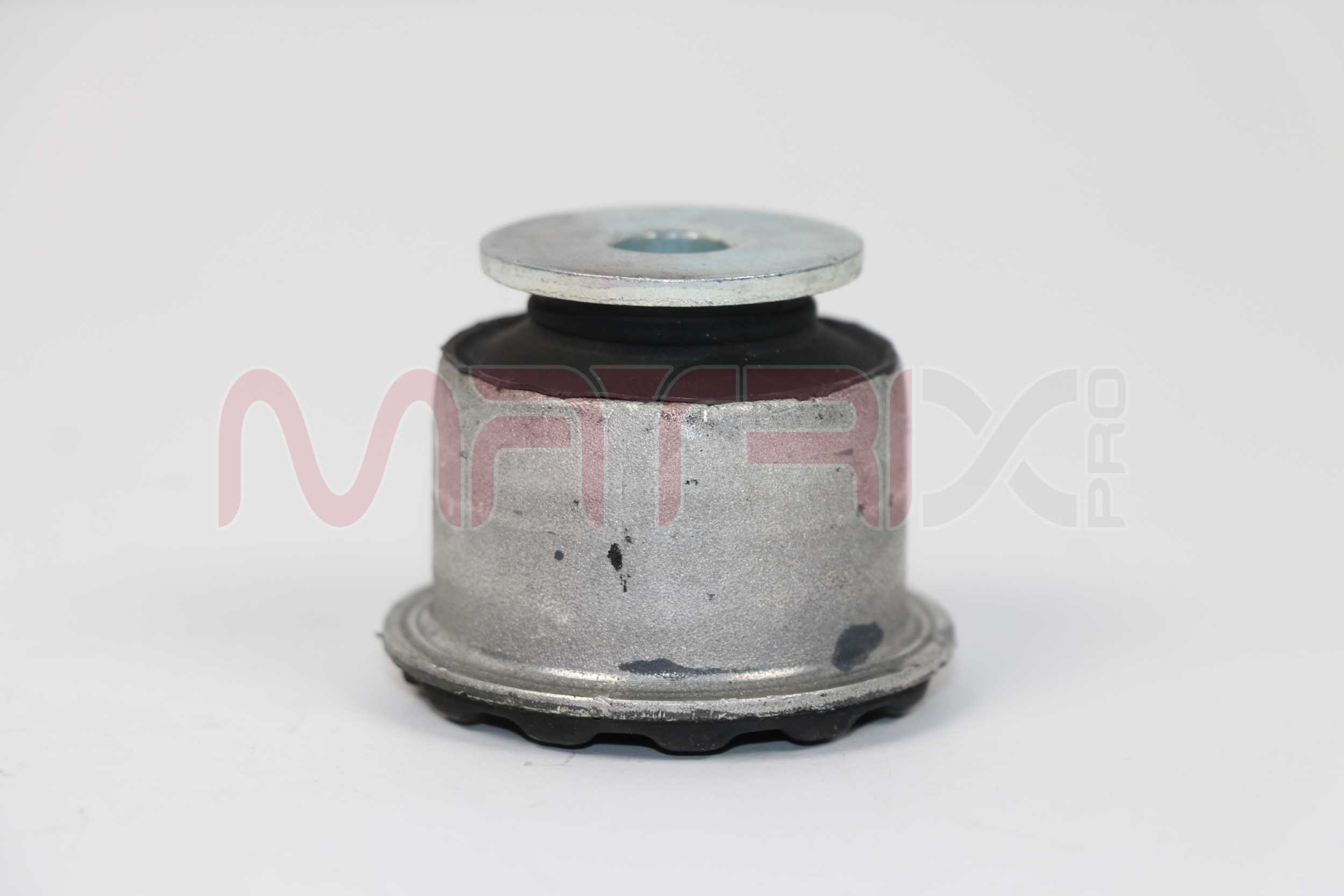 Suspension, bras de liaison MATRIX PRO MX02330016